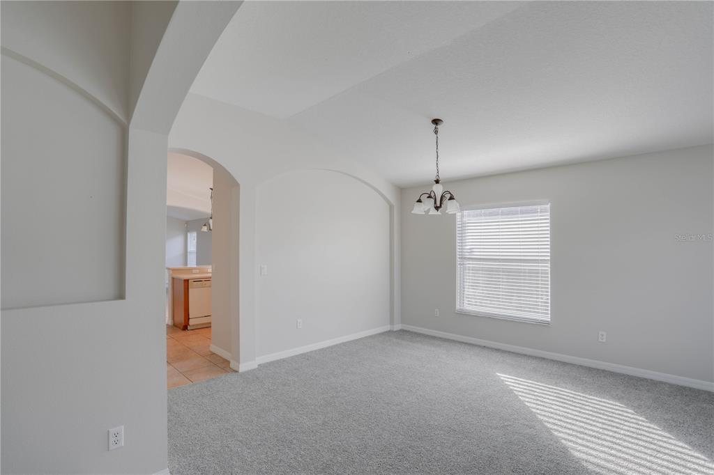9983 BRODBECK BOULEVARD, ORLANDO, FL — photo 5 of 48