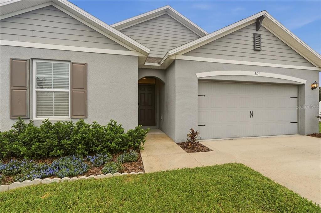 261 ST THOMAS DRIVE, MULBERRY, FL — photo 4 of 38