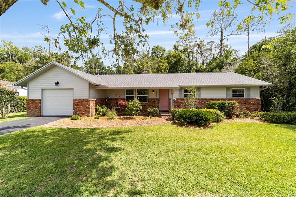 1830 NE 5TH PLACE