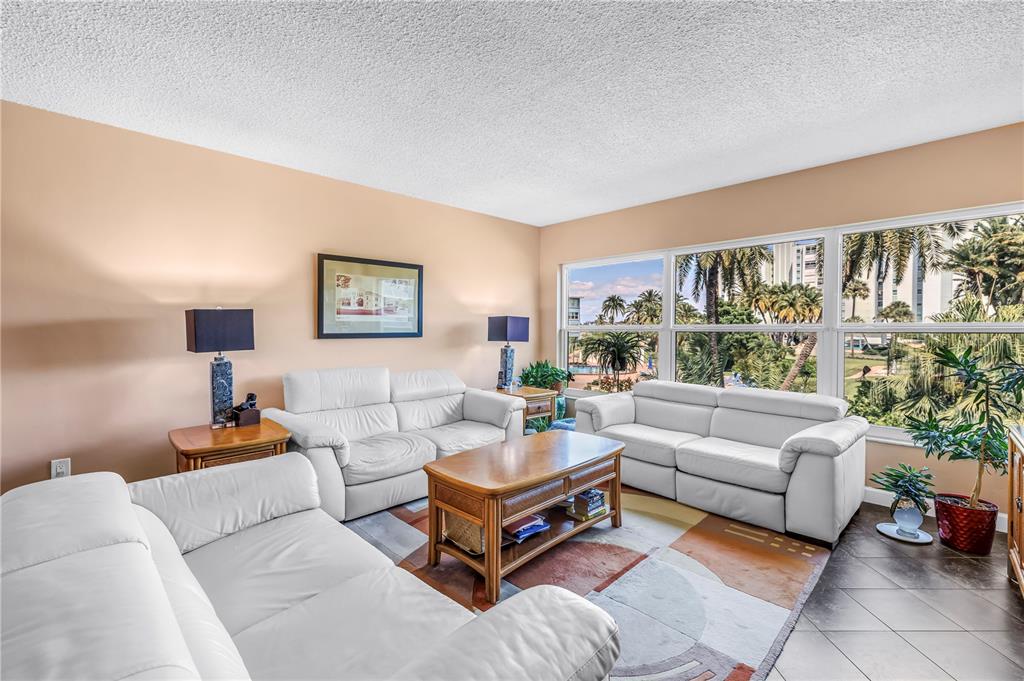 6363 GULF WINDS DRIVE UNIT 235, ST PETE BEACH, FL — photo 5 of 30