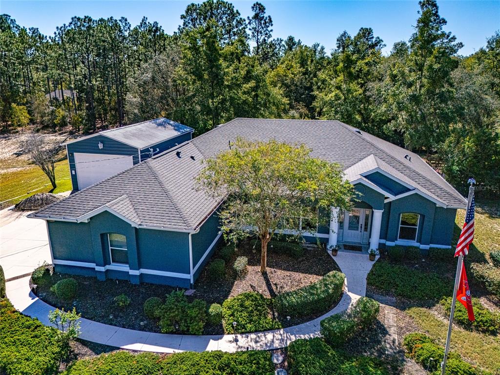 18417 SW 66TH LOOP