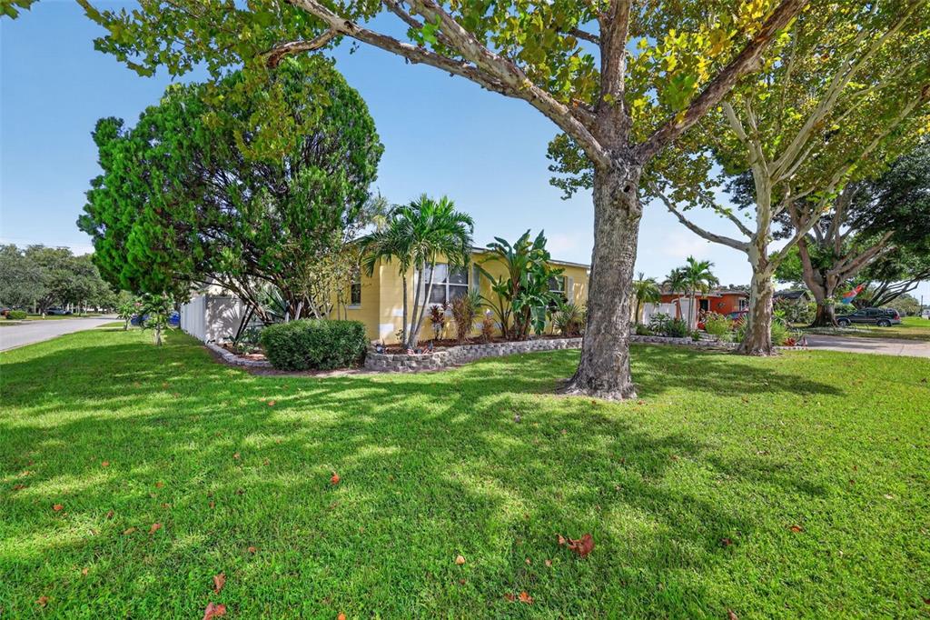 3793 BENSON AVENUE N, ST PETERSBURG, FL — photo 3 of 30
