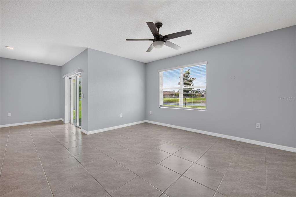 1324 MIDDLE LAKE DRIVE, ORMOND BEACH, FL — photo 4 of 24
