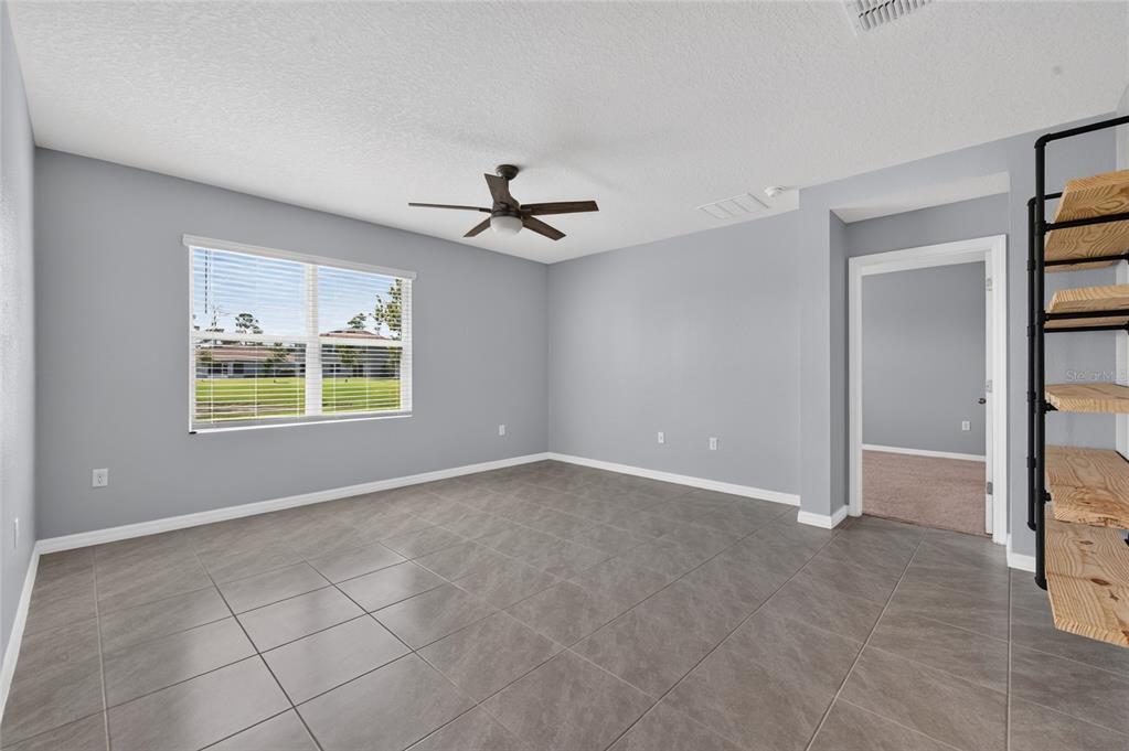 1324 MIDDLE LAKE DRIVE, ORMOND BEACH, FL — photo 5 of 24