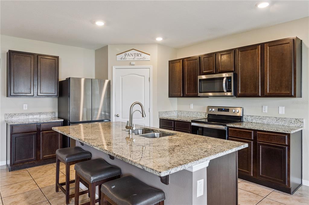 3625 DIVING DOVE LANE, BARTOW, FL — photo 2 of 54