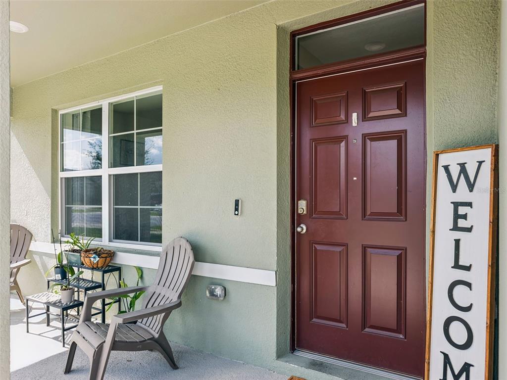 3625 DIVING DOVE LANE, BARTOW, FL — photo 3 of 54
