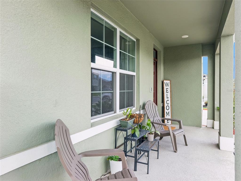 3625 DIVING DOVE LANE, BARTOW, FL — photo 4 of 54