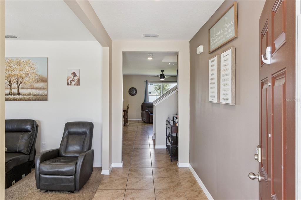 3625 DIVING DOVE LANE, BARTOW, FL — photo 5 of 54