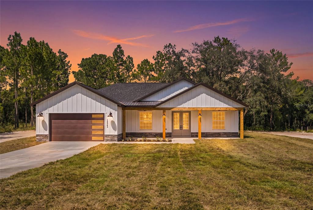12343 SW 95TH PLACE, DUNNELLON, FL — photo 2 of 30