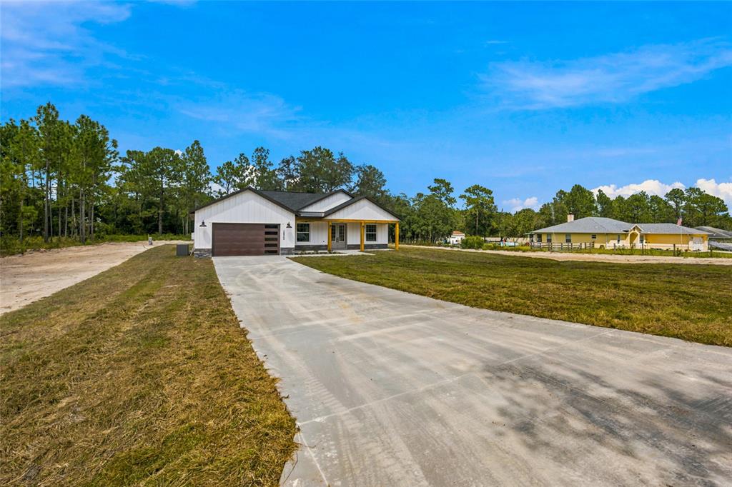 12343 SW 95TH PLACE, DUNNELLON, FL — photo 4 of 30