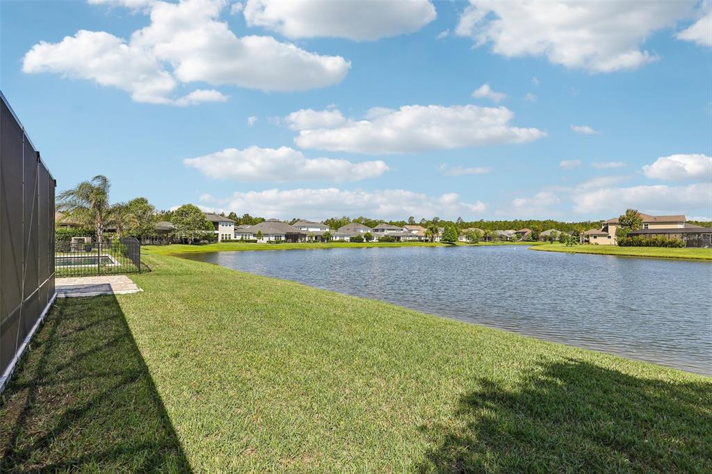 114 SE GLENNEYRE CIRCLE, ST AUGUSTINE, FL — photo 2 of 30
