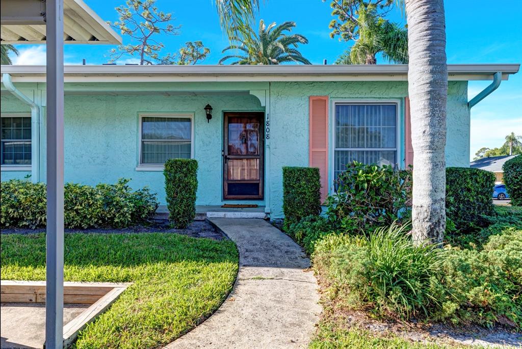 2465 NORTHSIDE DRIVE UNIT 1808