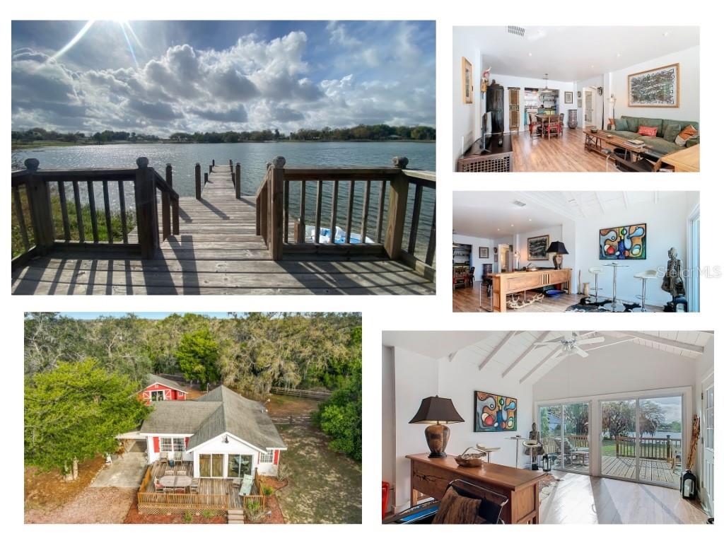 1124 SAINT ANNE SHRINE ROAD