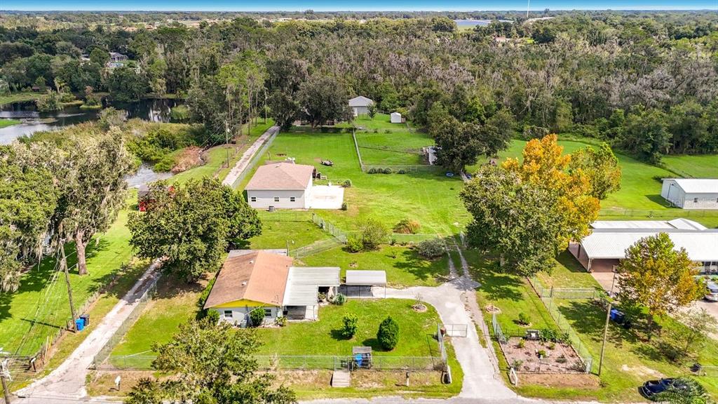 3569 PITTMAN ROAD, DOVER, FL — photo 3 of 30