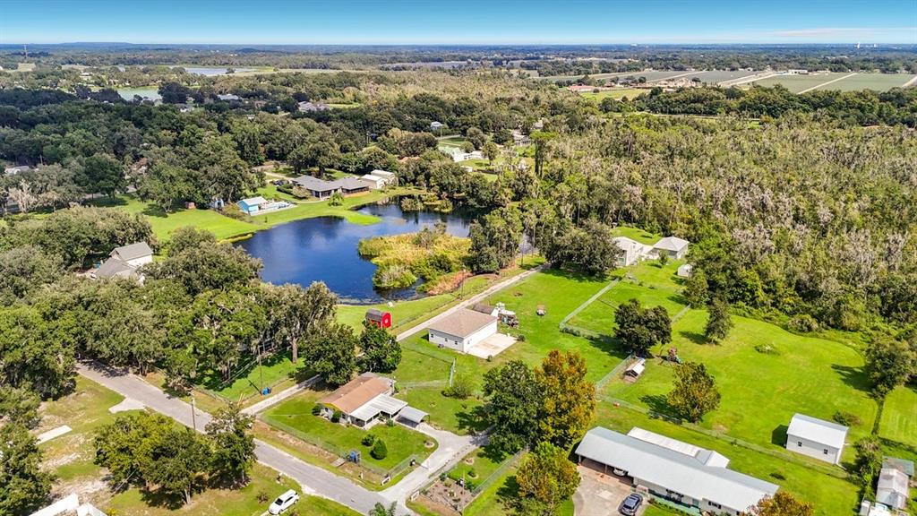 3569 PITTMAN ROAD, DOVER, FL — photo 4 of 30