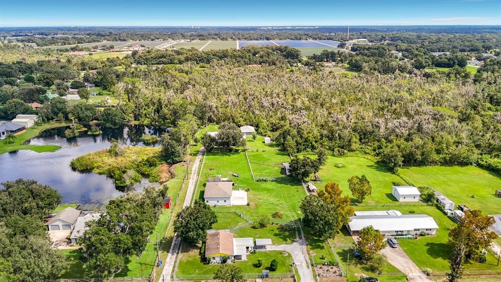 3569 PITTMAN ROAD, DOVER, FL — photo 5 of 30