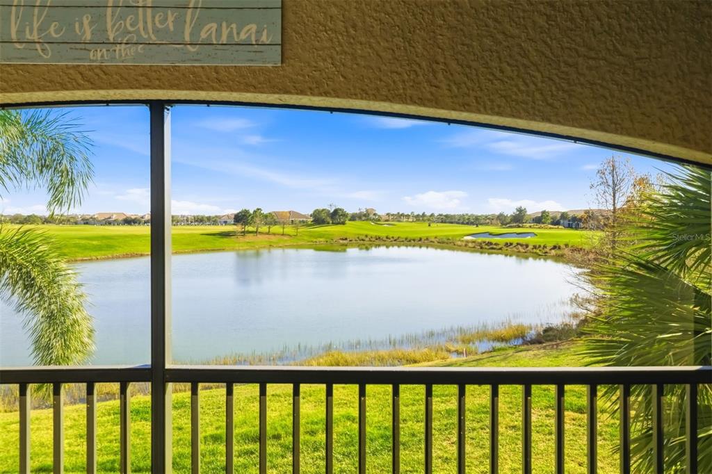 5604 PALMER CIRCLE UNIT 206