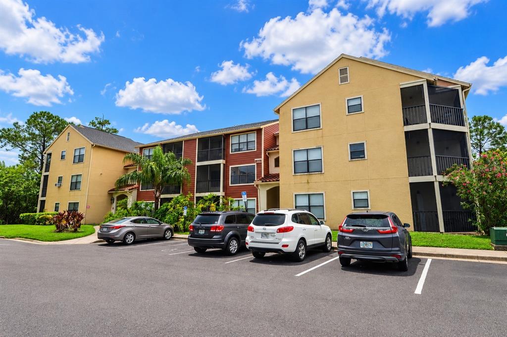 11901 4TH STREET N UNIT 2208, ST PETERSBURG, FL — photo 2 of 100