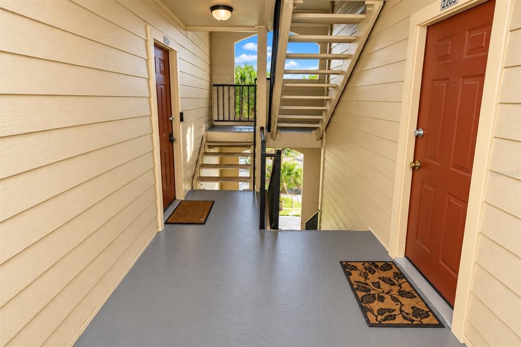 11901 4TH STREET N UNIT 2208, ST PETERSBURG, FL — photo 5 of 100