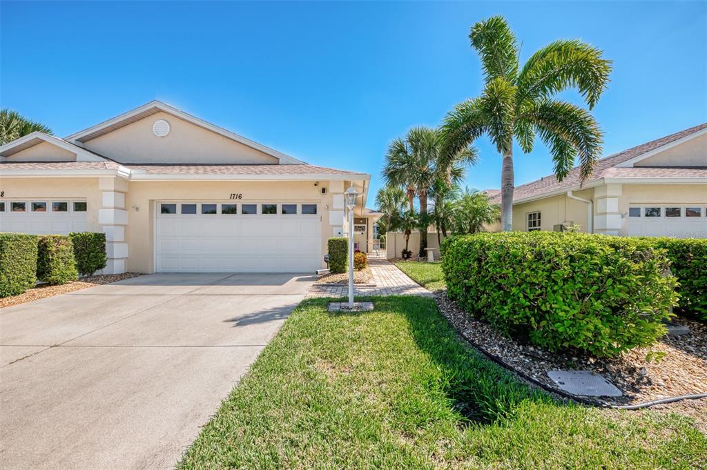 1716 FOUNTAIN VIEW CIRCLE