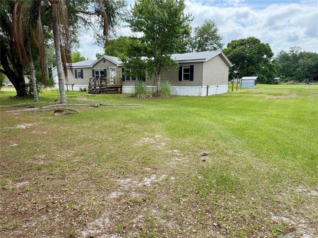 3613 MINDEDAHL ROAD