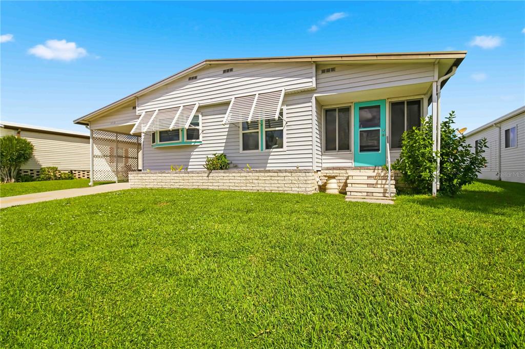 4312 14TH STREET E, ELLENTON, FL — photo 2 of 30