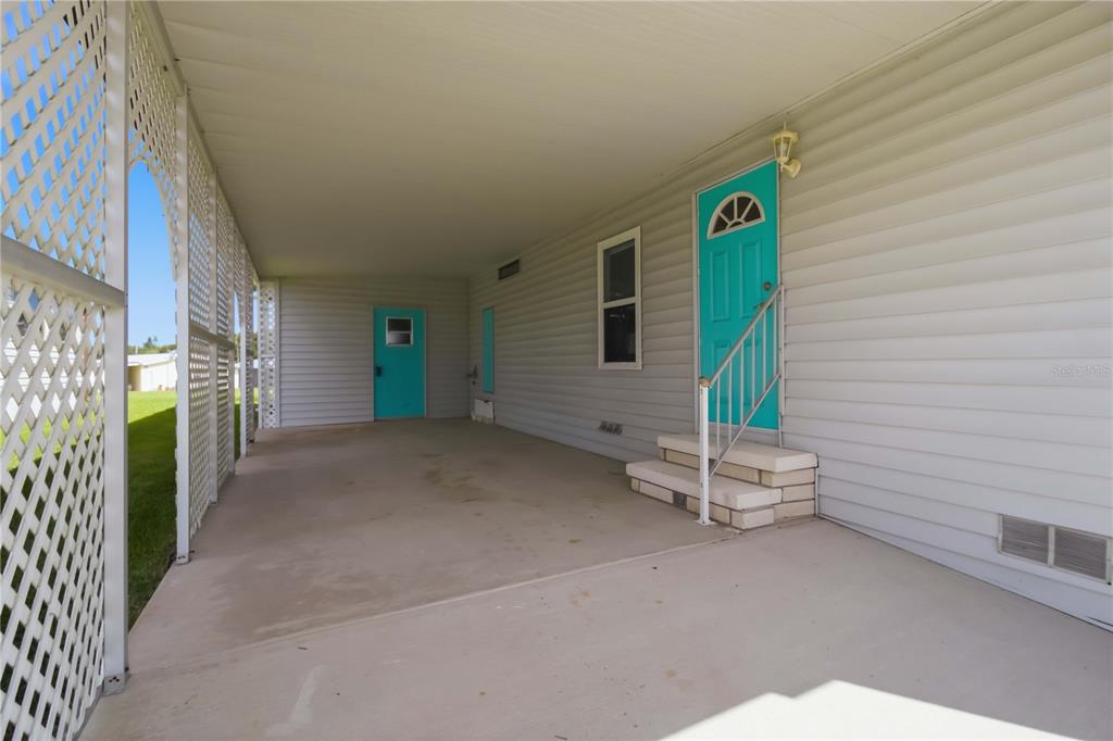 4312 14TH STREET E, ELLENTON, FL — photo 3 of 30