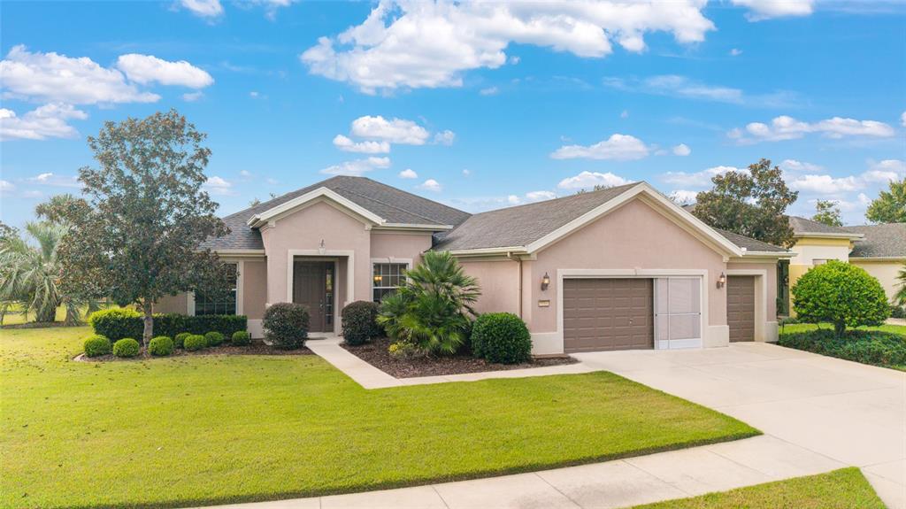 9584 SW 71ST LOOP
