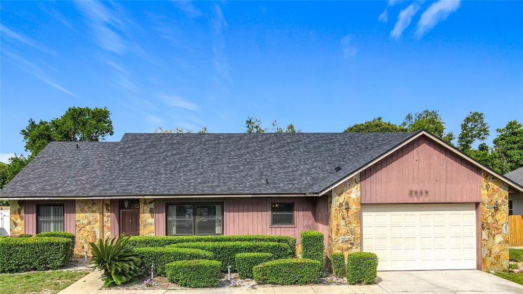 7619 LAKE MARSHA DRIVE