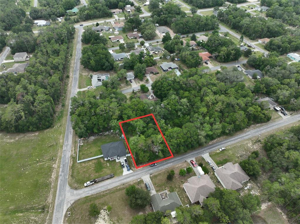 2184 W SUMMER PLACE
