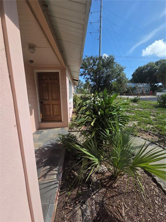 350 N LEVIS AVENUE, TARPON SPRINGS, FL — photo 2 of 47