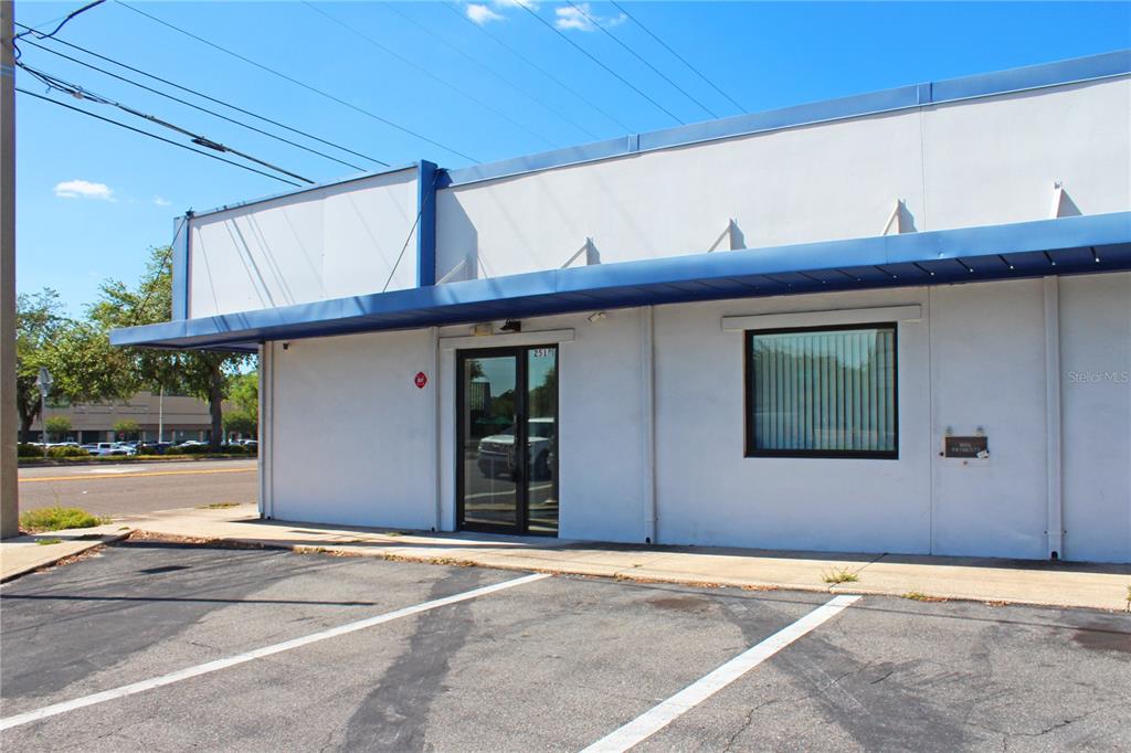 2518 S FLORIDA AVENUE, LAKELAND, FL — photo 5 of 30