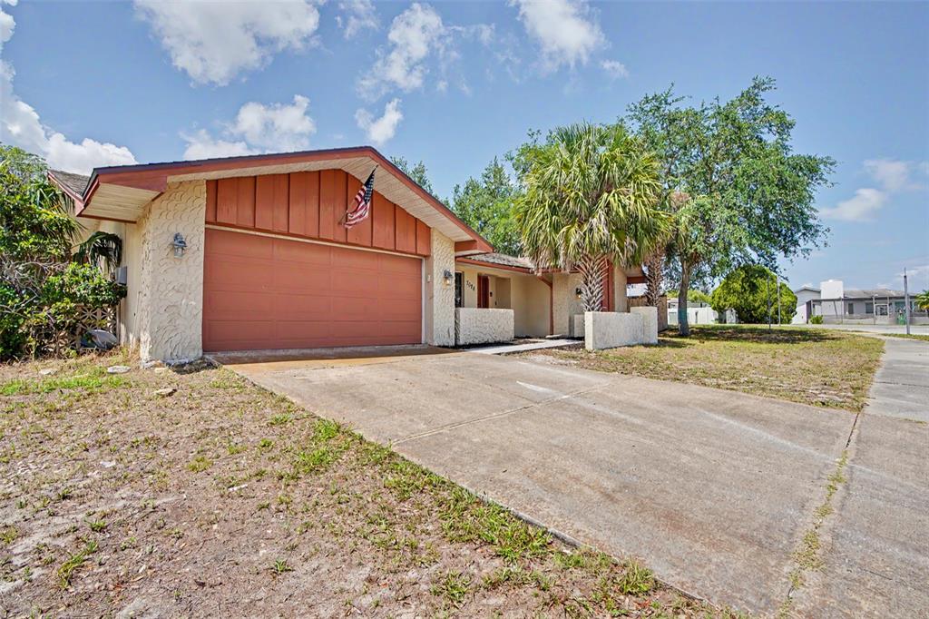 7028 FERNLEAF COURT