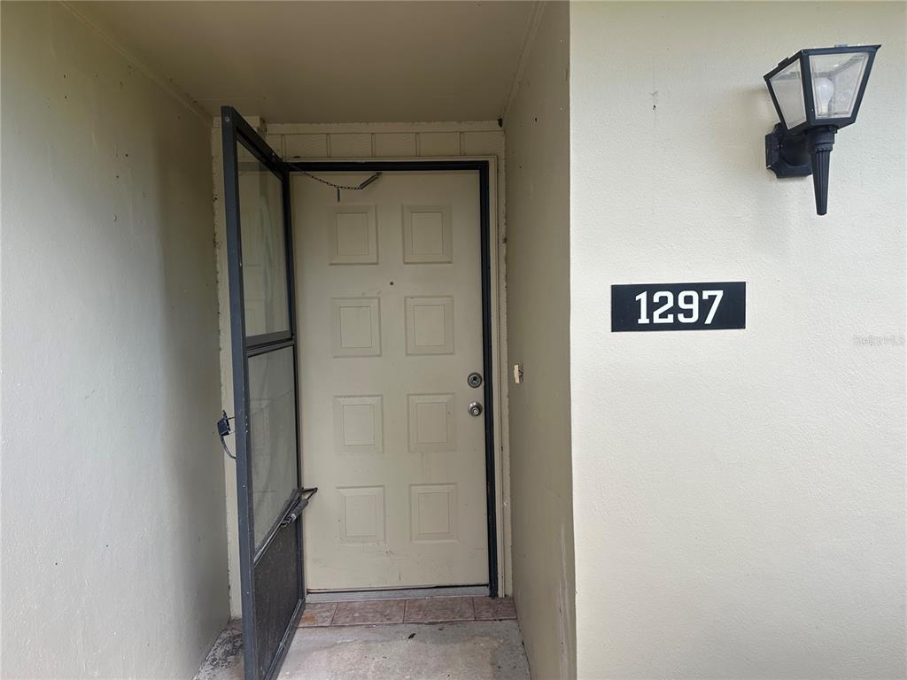 1297 N OSPREY UNIT 175, CRYSTAL RIVER, FL — photo 2 of 12