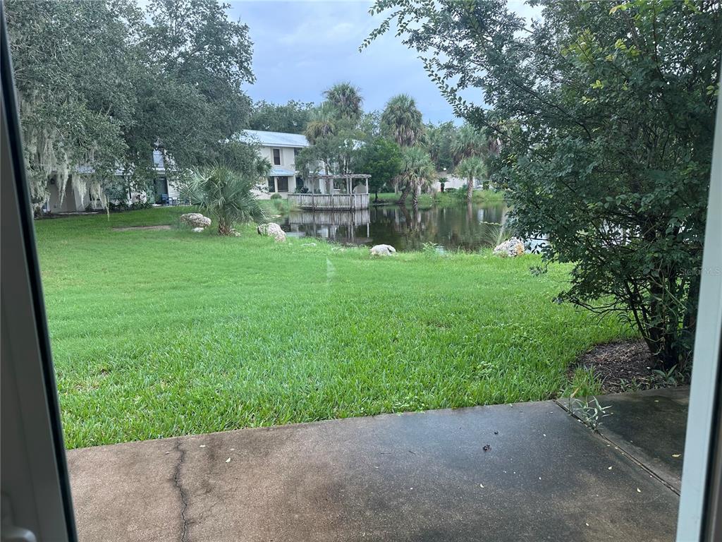 1297 N OSPREY UNIT 175, CRYSTAL RIVER, FL — photo 3 of 12