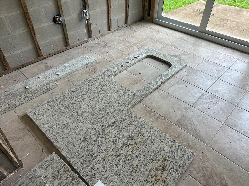 1297 N OSPREY UNIT 175, CRYSTAL RIVER, FL — photo 5 of 12