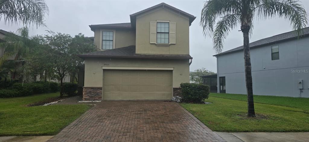 20113 SATIN LEAF AVENUE, TAMPA, FL — photo 2 of 7