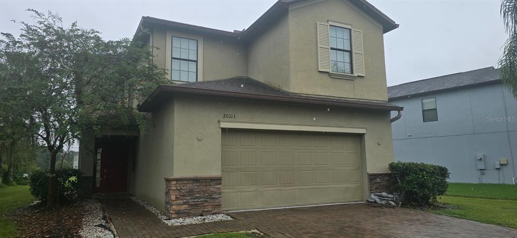 20113 SATIN LEAF AVENUE, TAMPA, FL — photo 3 of 7