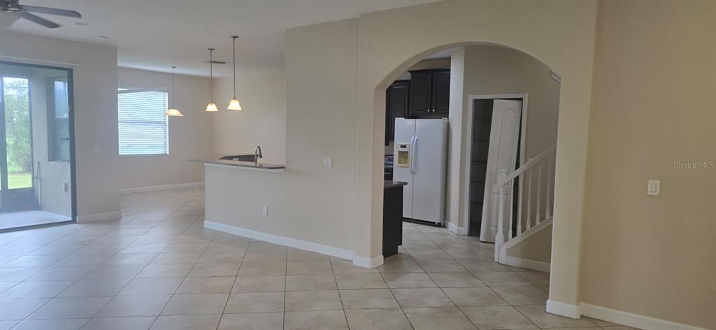 20113 SATIN LEAF AVENUE, TAMPA, FL — photo 4 of 7