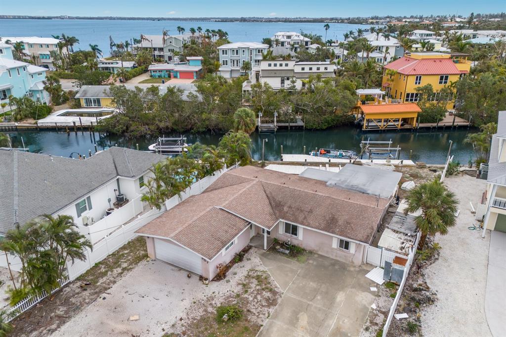 507 59TH STREET