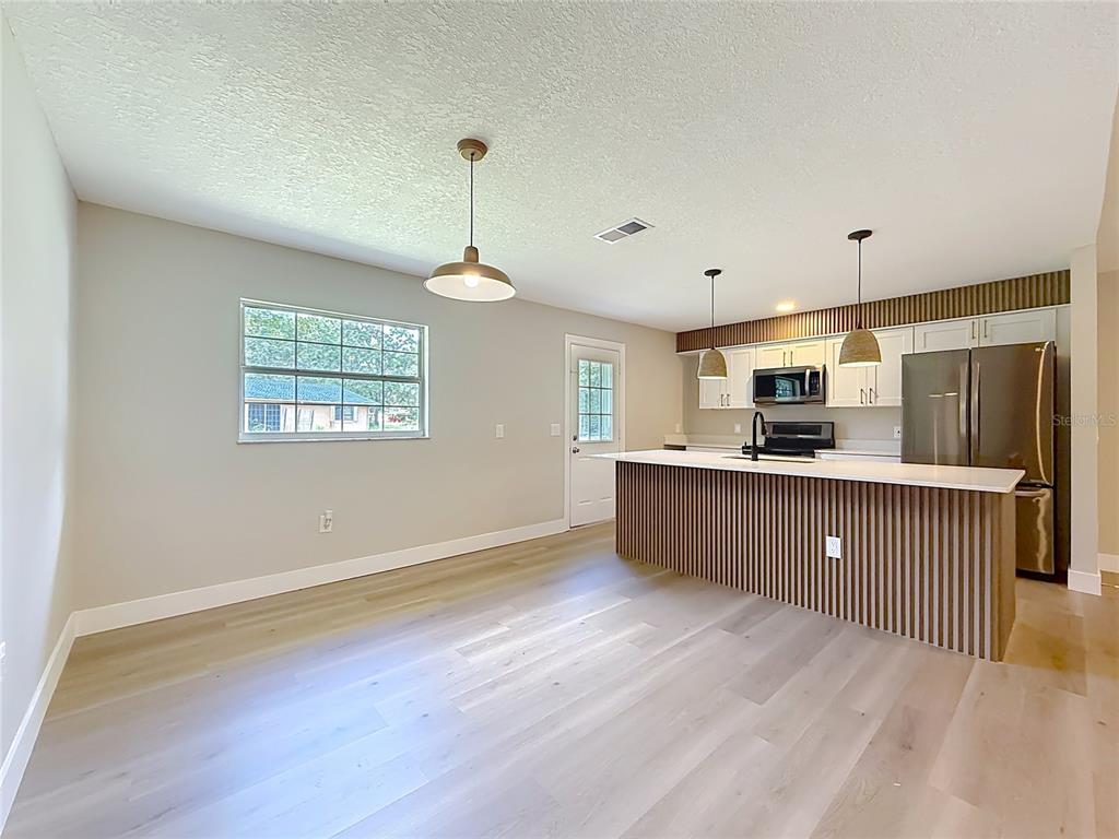 5685 E SHADY ACRES DRIVE, INVERNESS, FL — photo 5 of 30