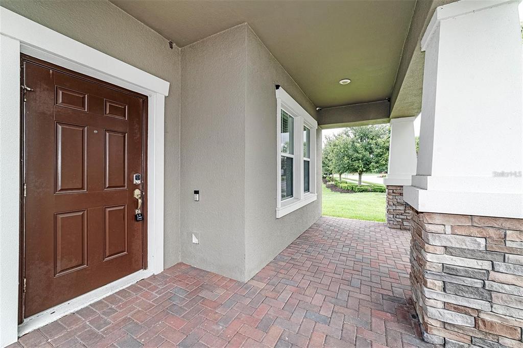 9850 MAGNOLIA WOODS BOULEVARD, ORLANDO, FL — photo 4 of 28