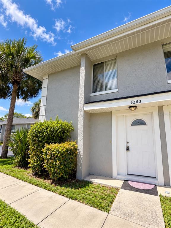 4360 WHITE PINE AVENUE UNIT 75-1, ORLANDO, FL — photo 2 of 18