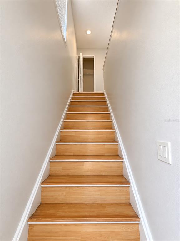 4360 WHITE PINE AVENUE UNIT 75-1, ORLANDO, FL — photo 4 of 18