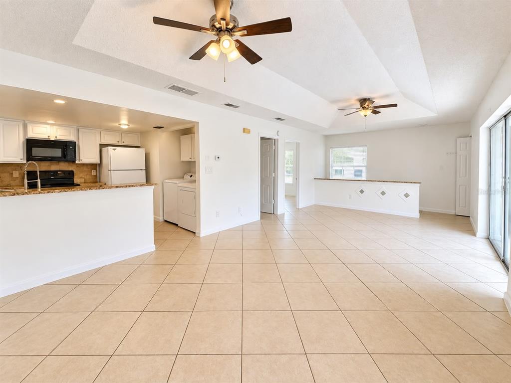4360 WHITE PINE AVENUE UNIT 75-1, ORLANDO, FL — photo 5 of 18
