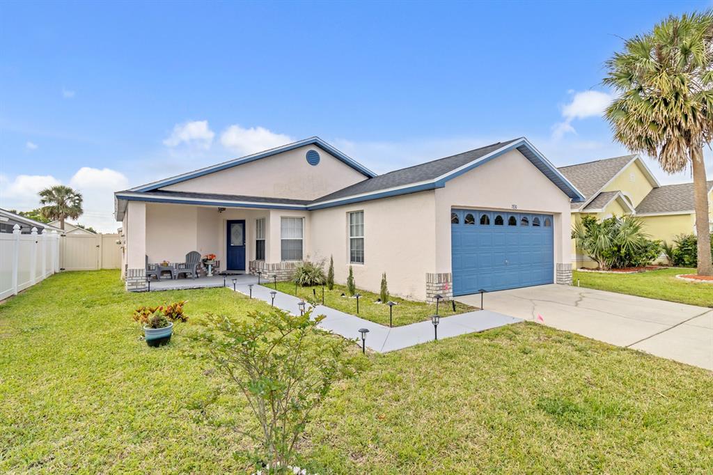 7830 MYRTLE OAK LANE, KISSIMMEE, FL — photo 2 of 30