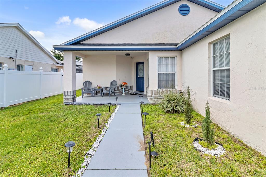 7830 MYRTLE OAK LANE, KISSIMMEE, FL — photo 3 of 30