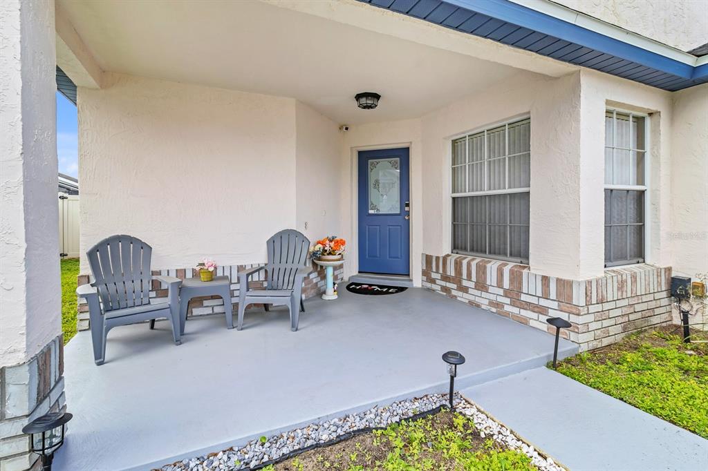 7830 MYRTLE OAK LANE, KISSIMMEE, FL — photo 4 of 30