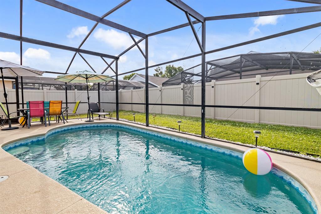 7830 MYRTLE OAK LANE, KISSIMMEE, FL — photo 5 of 30