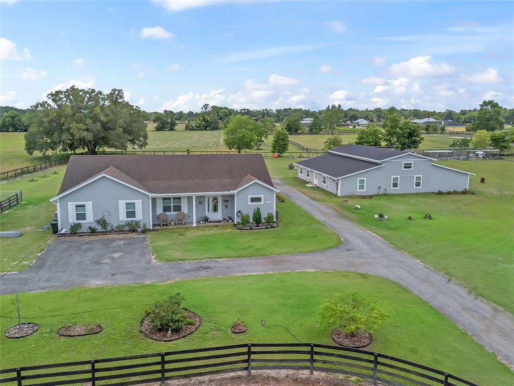 2780 NE 127TH PLACE